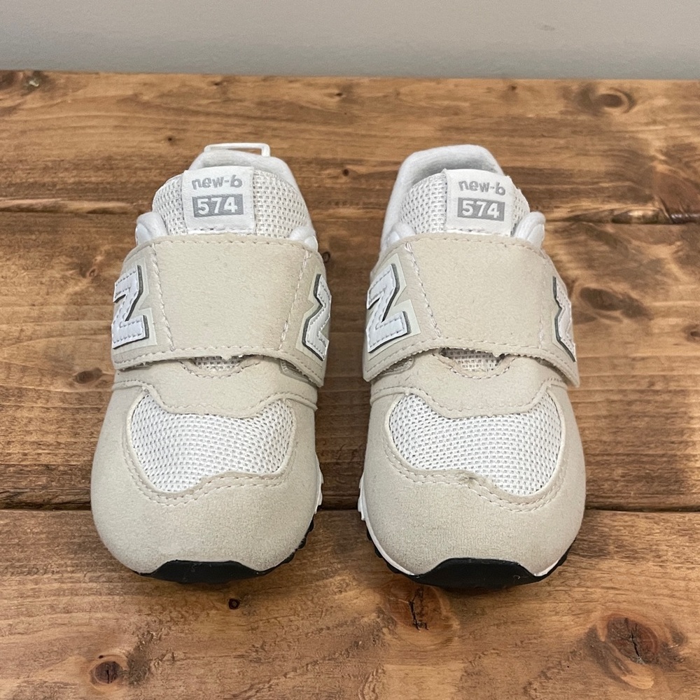 New Balance Kids Shoes